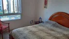 Foto 11 de Apartamento com 3 Quartos à venda, 135m² em Vila Guiomar, Santo André