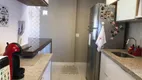 Foto 25 de Apartamento com 3 Quartos à venda, 80m² em Vila Proost de Souza, Campinas