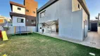 Foto 31 de Casa de Condomínio com 4 Quartos para alugar, 405m² em Gran Park, Vespasiano