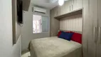 Foto 5 de Casa de Condomínio com 2 Quartos à venda, 80m² em Jardim Imperial, Cuiabá