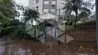 Foto 20 de Apartamento com 2 Quartos para alugar, 61m² em Medianeira, Porto Alegre