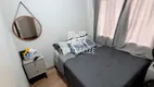 Foto 13 de Sobrado com 3 Quartos à venda, 80m² em Ronda, Ponta Grossa