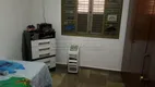 Foto 25 de Cobertura com 4 Quartos à venda, 383m² em Jardim Sao Carlos, São Carlos