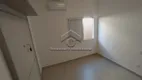 Foto 10 de Casa de Condomínio com 3 Quartos à venda, 156m² em , Cravinhos