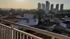 Foto 15 de Apartamento com 2 Quartos à venda, 61m² em Santo Amaro, São Paulo