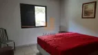 Foto 17 de Apartamento com 3 Quartos para venda ou aluguel, 135m² em Centro, Peruíbe