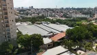 Foto 32 de Galpão/Depósito/Armazém à venda, 7500m² em Jardim Pagliato, Sorocaba