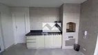 Foto 17 de Apartamento com 3 Quartos à venda, 70m² em Água Branca, Piracicaba