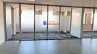 Foto 9 de Sala Comercial para alugar, 223m² em Bela Vista, São Paulo