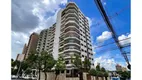 Foto 39 de Apartamento com 3 Quartos à venda, 222m² em Higienópolis, Ribeirão Preto