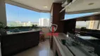 Foto 4 de Apartamento com 2 Quartos à venda, 81m² em Santa Rosa, Londrina