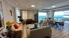 Foto 5 de Apartamento com 4 Quartos à venda, 215m² em Petrópolis, Natal
