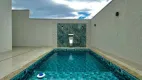 Foto 16 de Casa de Condomínio com 3 Quartos à venda, 300m² em Jardim Primavera, Montes Claros