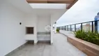 Foto 16 de Apartamento com 1 Quarto à venda, 67m² em Centro, Florianópolis