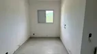 Foto 20 de Apartamento com 2 Quartos à venda, 63m² em Canto do Forte, Praia Grande