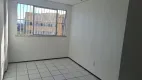 Foto 11 de Apartamento com 3 Quartos à venda, 62m² em Jóquei Clube, Fortaleza