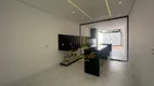 Foto 65 de Casa de Condomínio com 3 Quartos à venda, 185m² em Cezar de Souza, Mogi das Cruzes