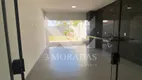 Foto 13 de Casa com 3 Quartos à venda, 153m² em Setor Barra da Tijuca, Goiânia