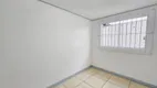 Foto 12 de Casa com 3 Quartos à venda, 72m² em Centro, São José dos Pinhais