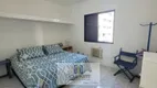 Foto 14 de Apartamento com 2 Quartos à venda, 110m² em Pitangueiras, Guarujá