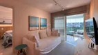 Foto 6 de Apartamento com 2 Quartos à venda, 86m² em Ipanema, Rio de Janeiro