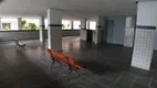 Foto 19 de Apartamento com 4 Quartos à venda, 152m² em Freguesia- Jacarepaguá, Rio de Janeiro