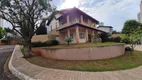 Foto 4 de Casa de Condomínio com 4 Quartos à venda, 333m² em Terra Bonita, Londrina
