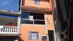 Foto 3 de Casa com 3 Quartos à venda, 100m² em Jardim Vera Tereza, Caieiras
