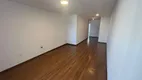 Foto 3 de Apartamento com 2 Quartos à venda, 102m² em Flamengo, Rio de Janeiro