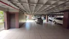 Foto 18 de Sala Comercial para alugar, 160m² em Poço, Recife