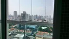 Foto 3 de Apartamento com 2 Quartos à venda, 65m² em Ipiranga, São Paulo