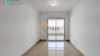 Foto 4 de Apartamento com 3 Quartos à venda, 123m² em Aviação, Praia Grande