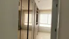 Foto 7 de Apartamento com 2 Quartos à venda, 68m² em Brooklin, São Paulo