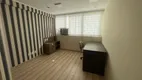 Foto 3 de Sala Comercial à venda, 45m² em Floresta, Porto Alegre