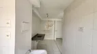 Foto 11 de Apartamento com 2 Quartos à venda, 62m² em Jacarepaguá, Rio de Janeiro