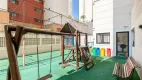 Foto 59 de Apartamento com 3 Quartos à venda, 80m² em Vila Mascote, São Paulo