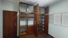 Foto 10 de Casa com 3 Quartos para alugar, 274m² em Vila Industrial, Franca