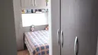 Foto 6 de Apartamento com 2 Quartos à venda, 49m² em Jardim São Savério, São Paulo