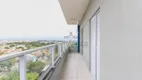Foto 8 de Apartamento com 2 Quartos à venda, 79m² em Jardim São Vicente, São José dos Campos