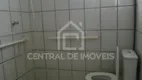 Foto 13 de Casa com 5 Quartos à venda, 300m² em Cidade Baixa, Porto Alegre