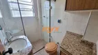 Foto 19 de Apartamento com 3 Quartos à venda, 67m² em Centro, São Vicente