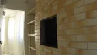 Foto 15 de Apartamento com 2 Quartos à venda, 96m² em Czerniewicz, Jaraguá do Sul