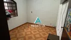 Foto 18 de Sobrado com 3 Quartos à venda, 181m² em Vila Mazzei, Santo André