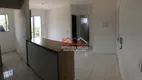 Foto 17 de Apartamento com 2 Quartos à venda, 52m² em Chacaras das Colinas, Franco da Rocha