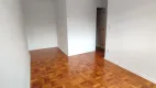 Foto 4 de Apartamento com 2 Quartos para alugar, 50m² em Jaguaré, São Paulo