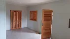 Foto 2 de Casa com 2 Quartos à venda, 60m² em Vila Dante, Canela