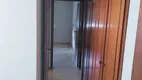 Foto 13 de Apartamento com 3 Quartos à venda, 212m² em Cambuí, Campinas