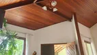 Foto 7 de Casa com 3 Quartos à venda, 246m² em Maria Paula, Niterói
