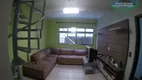 Foto 7 de Sobrado com 3 Quartos à venda, 250m² em Jardim Santa Inês, Guarulhos