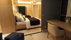 Foto 21 de Apartamento com 4 Quartos à venda, 188m² em Jockey de Itaparica, Vila Velha